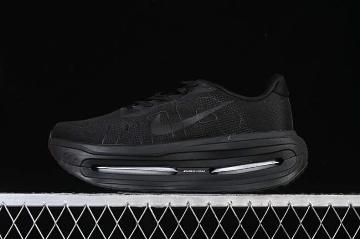 Picture of Nike Vomero Premium _SKUfw21001668077038824fw